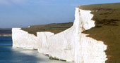 South Downs Visitors Guide