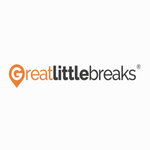 Great Little Breaks